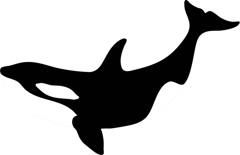 Ocean Depths Background