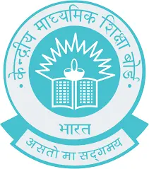 Directorate of Education, Punjab logo