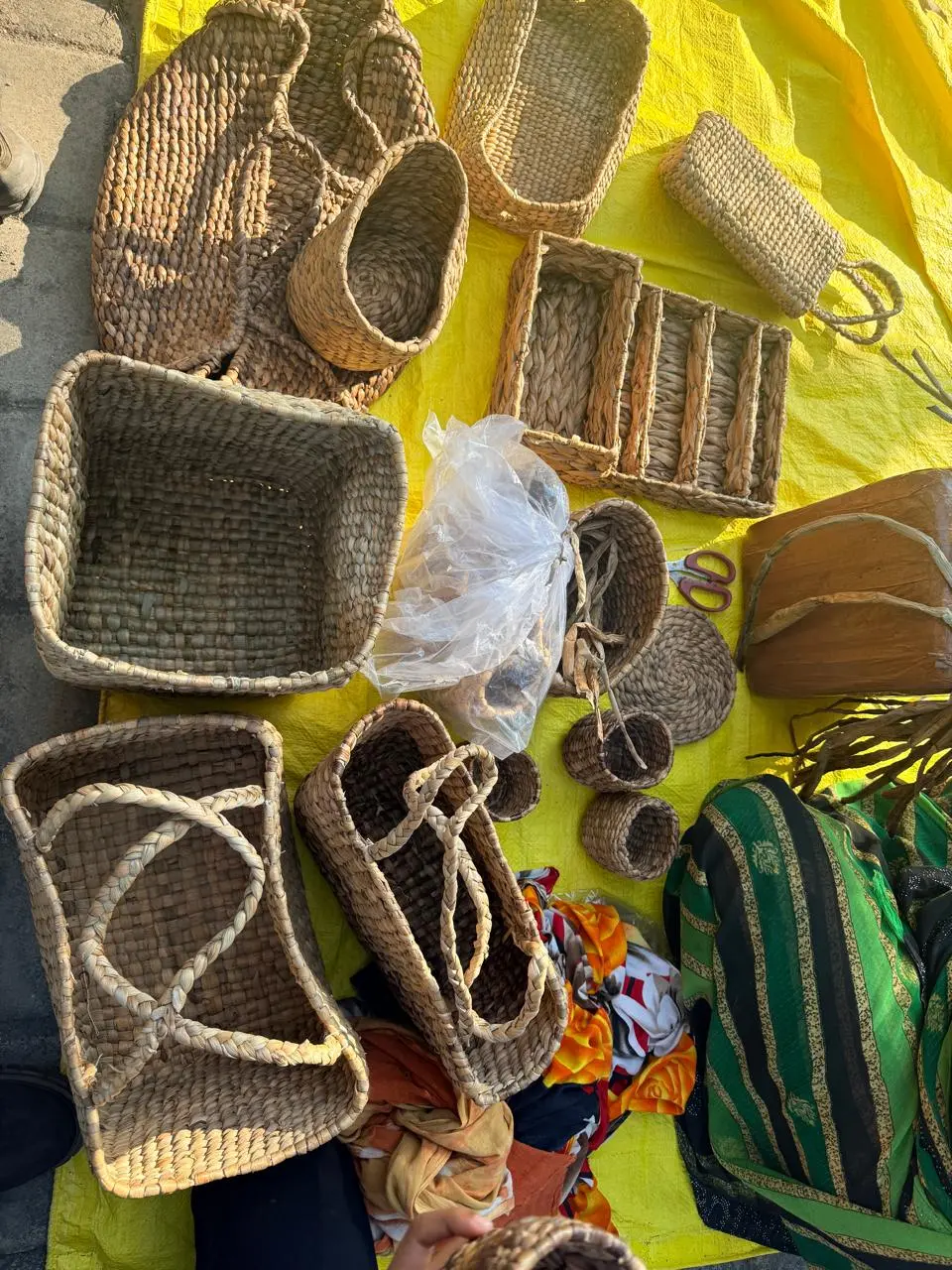 Reward experience preview 4