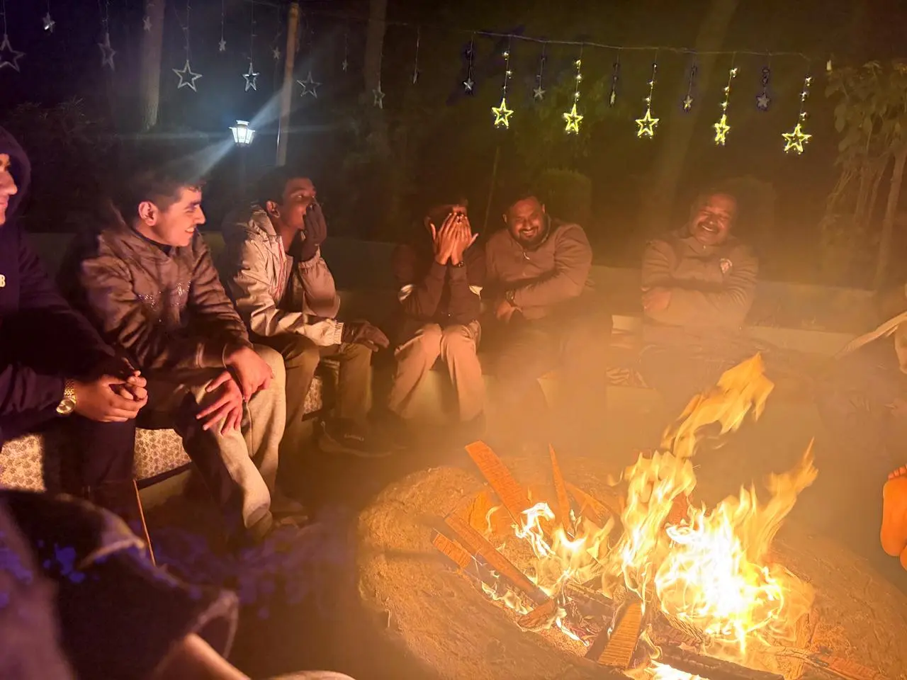 Reward experience preview 6