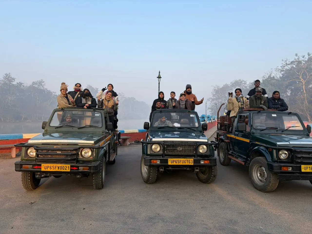 Reward experience preview 7