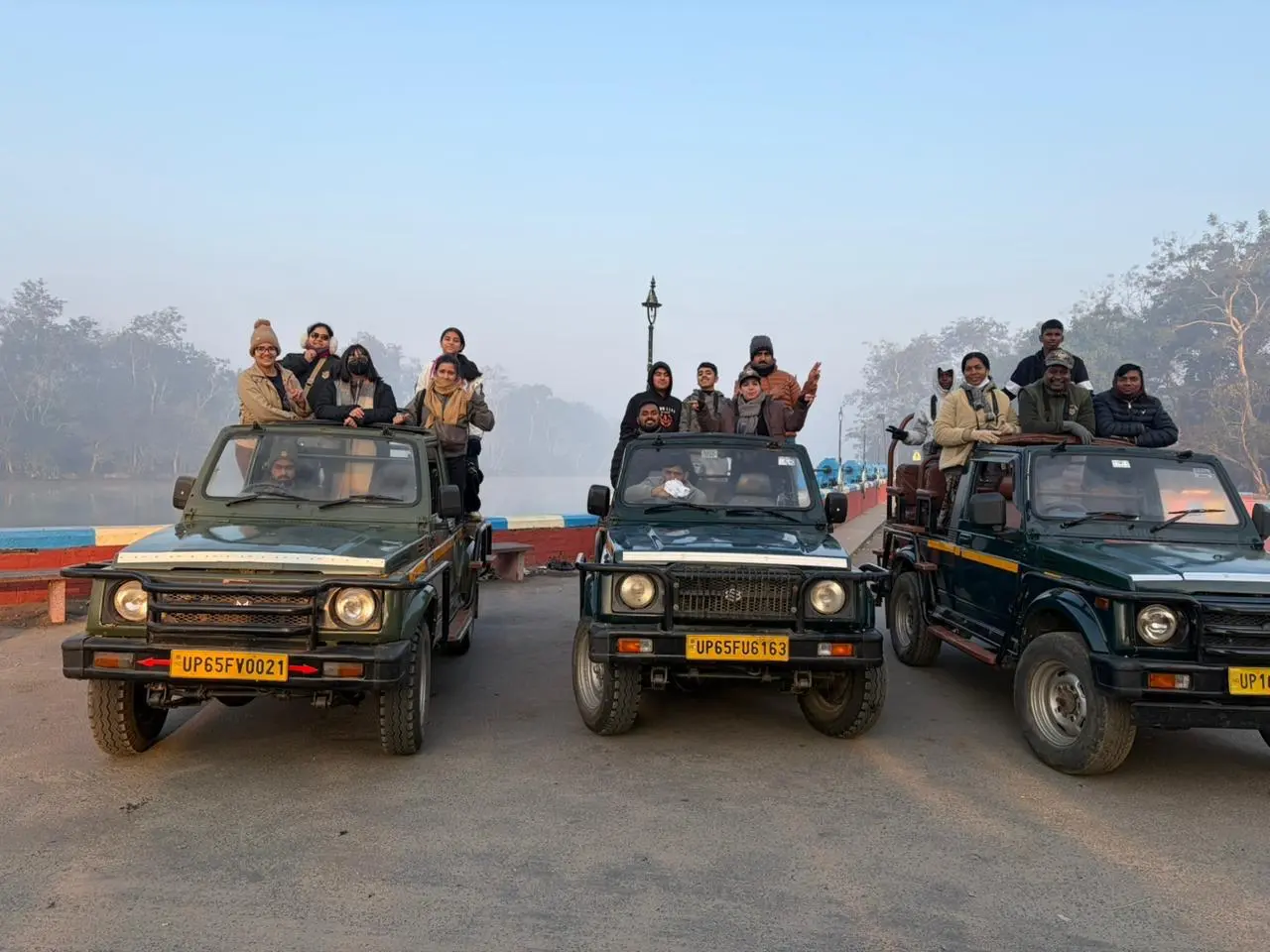 Reward experience preview 8