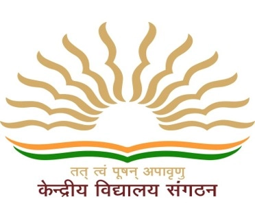 KVS logo