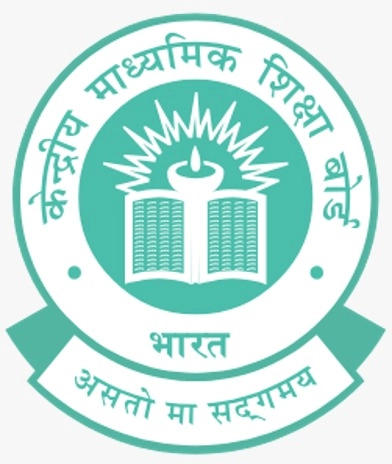 CBSE logo